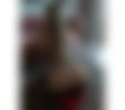 Escorts Canterbury, England JUST FOR FEW DAYS TOP SRV LADY B