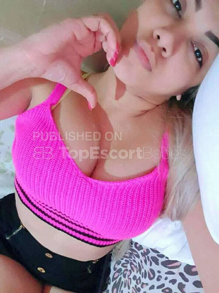 Escorts Boulogne-Billancourt, France Lizza