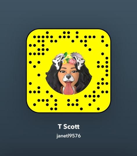 Escorts Florence, South Carolina Follow me on Snap👻 janetl9576