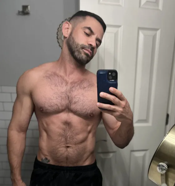 Escorts Highland Park, Texas J_max