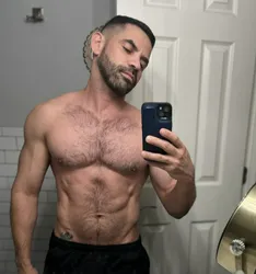 Escorts Highland Park, Texas J_max