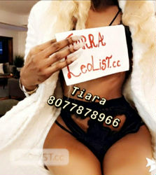 Escorts Belleville, Illinois young exxotic sexy trans 807*787*8966 outcall