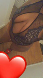 Escorts Rochester, New York Chocolate