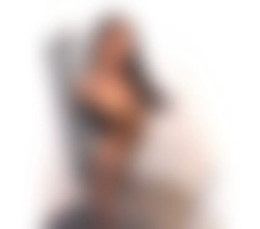 Escorts London, England NEW 🔥 Thai TSMonica Available in PADDINGTON
