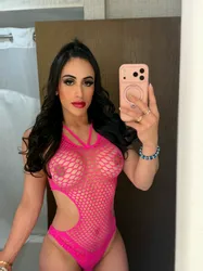Escorts Queens, New York KATABIGCOCK ASTORIA