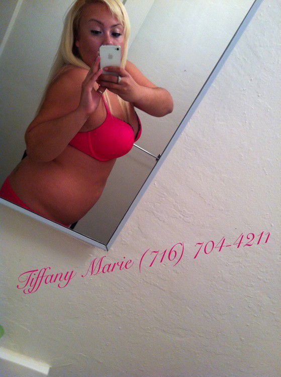 Escorts Fairfield, California TiffanyMarie