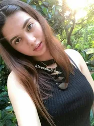Escorts Kuala Lumpur, Malaysia Enjoy Best Time of Your Life Busty Escort Girl Book Appointment Now