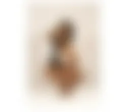 Escorts High Wycombe, England 💎🖤 KIM • BBC • ELITE EXPERIENCE 🖤💎
