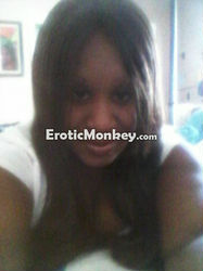 Escorts San Luis Obispo, California Jennifer
