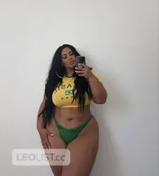 Escorts Windsor, Ontario 𝒫𝓇𝑒𝓉𝓉𝓎 gina ★ sexy mami ★ avαiℓαbℓe