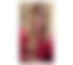 Escorts Birmingham, England Hello, I'm Klara trans party 😘