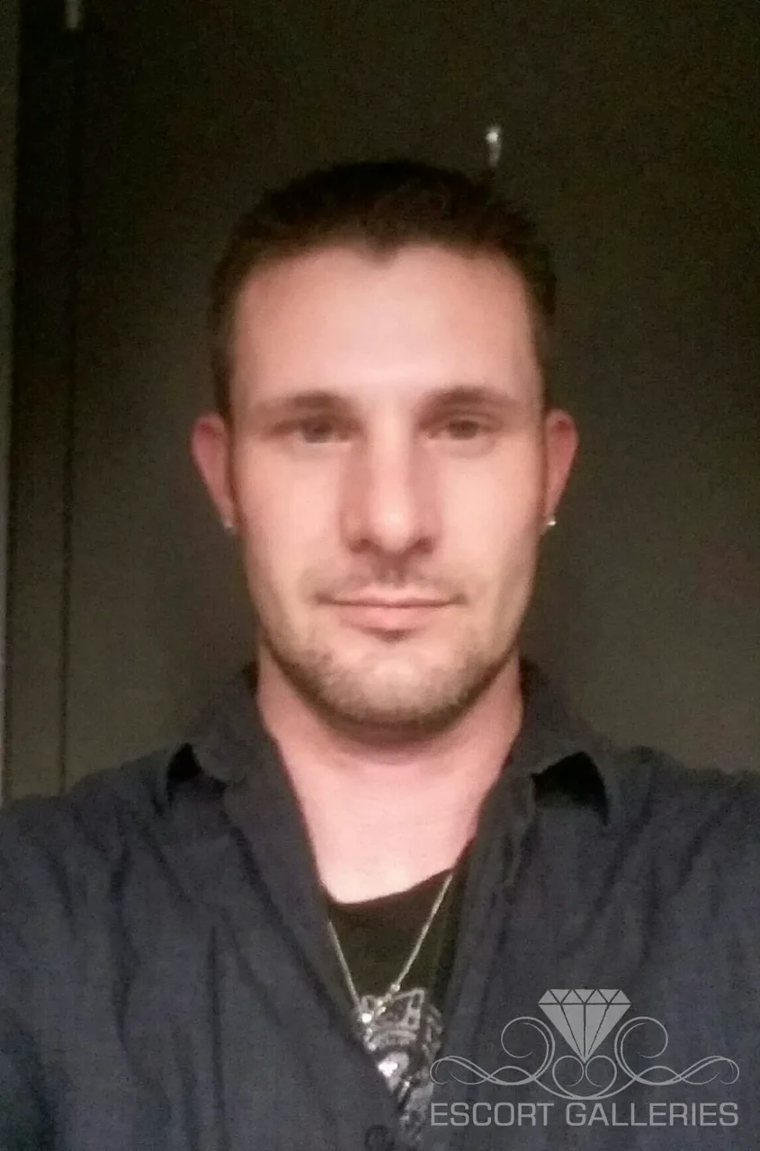 Escorts Toronto, Ontario Jack Masters