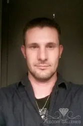 Escorts Toronto, Ontario Jack Masters