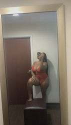 Escorts Charleston, South Carolina Ms deepthroat simone
         | 

| Charleston Escorts  | South Carolina Escorts  | United States Escorts | escortsaffair.com