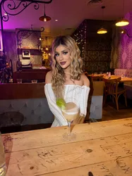 Escorts London, England Sophia Hot