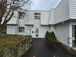 Peabody, Massachusetts Bliss Massage Studio