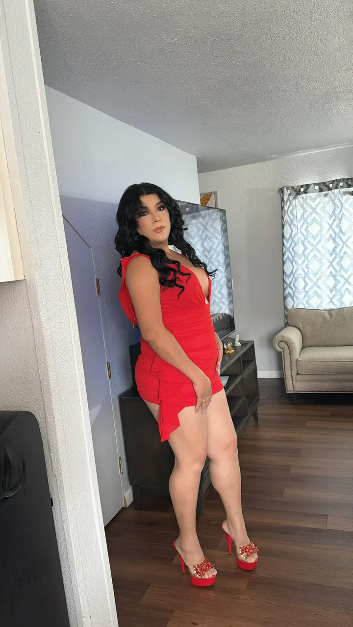 Escorts San Diego, California 🫦🔥DOMENICA 69🍆