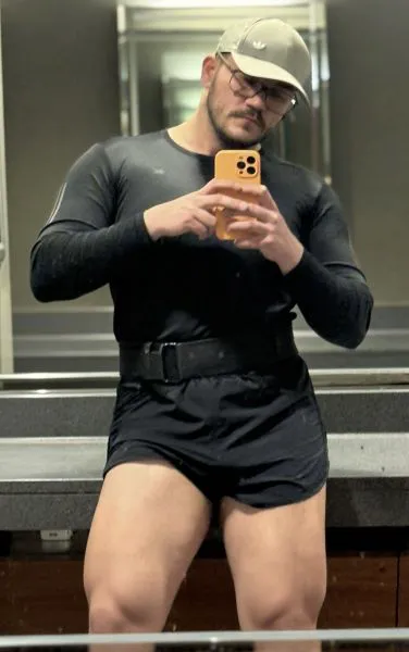 Escorts Dallas, Texas Miguelalejadrobo