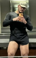 Escorts Dallas, Texas Miguelalejadrobo
