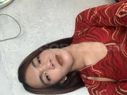 Escorts Manila, Philippines Szarina for Camshow