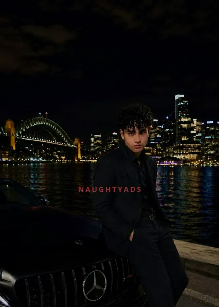 Escorts Melbourne, Australia Ceylonprince