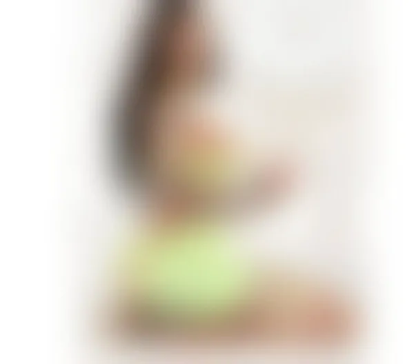 Escorts Nottingham, England NEW VIP TS BRAZILIAN🇧🇷🍆💦IN TOWN NOW!!!💋
