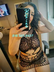 Escorts Milpitas, California Jizellekissez