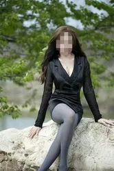 Escorts Minnesota null