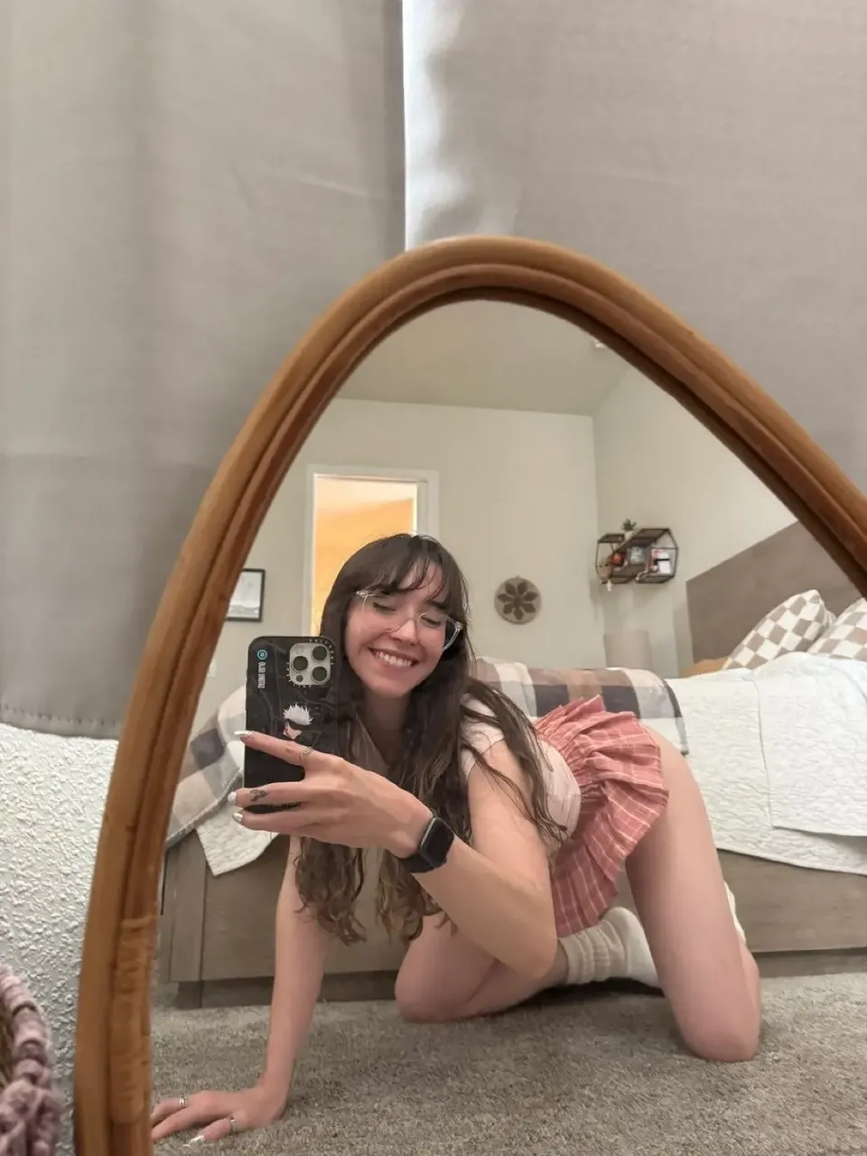 Escorts Whistler, British Columbia Diana