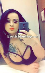 Escorts Oklahoma City, Oklahoma Victoria