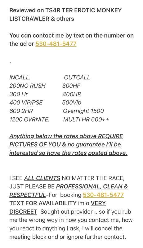 Escorts Raleigh, North Carolina Phat bttms special $100 outcall…must send pics & be down to film
