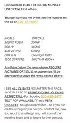 Escorts Raleigh, North Carolina Phat bttms special $100 outcall…must send pics & be down to film