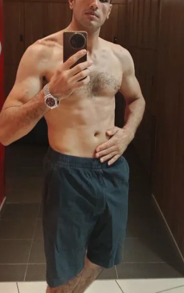 Escorts Kuala Lumpur, Malaysia ONEwolf