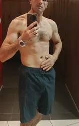 Escorts Kuala Lumpur, Malaysia ONEwolf