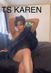 Escorts San Diego, California AVAILABLE IN VISTA
