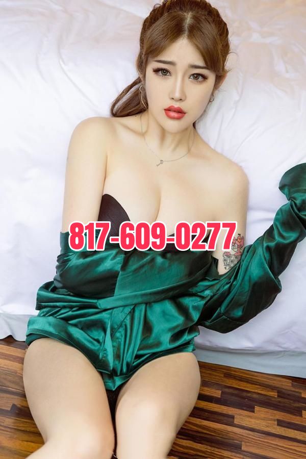 Escorts Fort Worth, Texas ✔🟪✅Look here🟩🔴🌟 New girl 🔴💥🟧🌎🔴Best massage💥🟧🌎smile service🟪🔴🌟