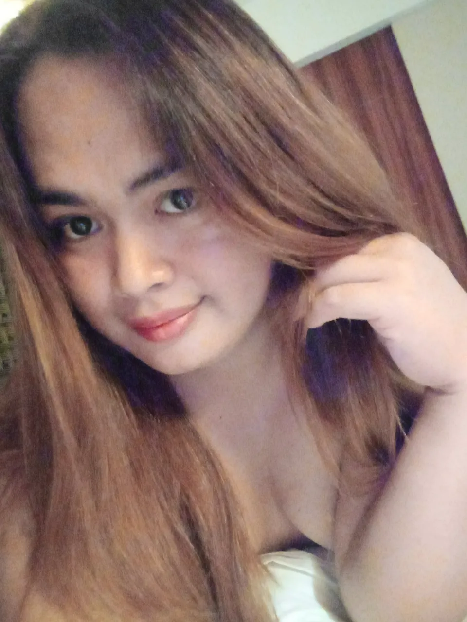 Escorts Angeles City, Philippines Ladyboychiichay