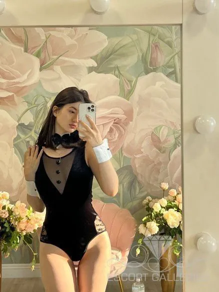 Escorts Budapest, Hungary null