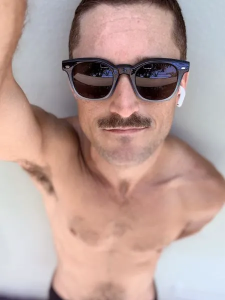 Escorts Fort Lauderdale, Florida JonathanWilde