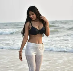 Escorts Brampton, Ontario Mahi Brar