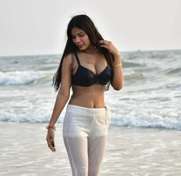 Escorts Brampton, Ontario Mahi Brar