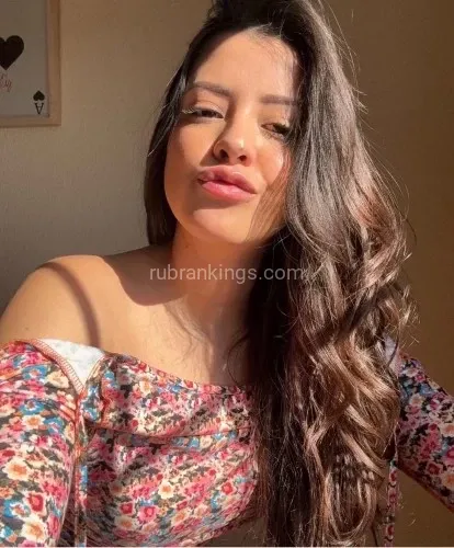 Escorts Anchorage, Alaska I’m down for a body rub service