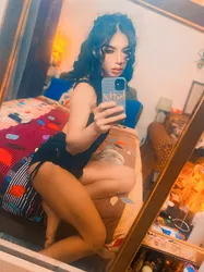 Escorts Muscat, Oman Kitty ladyboy🇹🇭🇴🇲