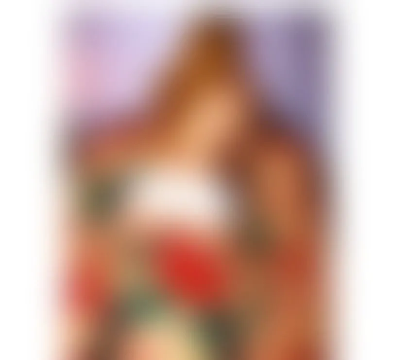 Escorts Peterborough, England VIOLETA💎TS💎BIG💎SURPRISE💎💎💎