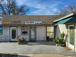 Massage Parlors Austin, Texas Bibo Spa Austin