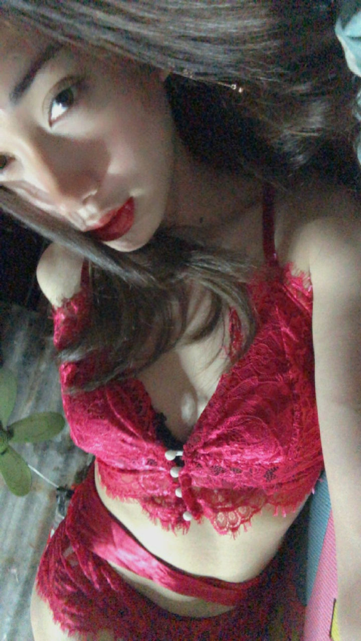 Escorts Makati City, Philippines Megan Babe Cum