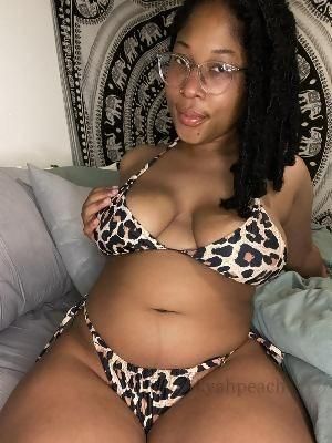 Escorts Tampa, Florida 👉💕 Im Young Angel Dina & Meet For Romantic Sex💕 Horny Tight Pussy 🌹i. am Available /. In call/ Out call and Car date🔥