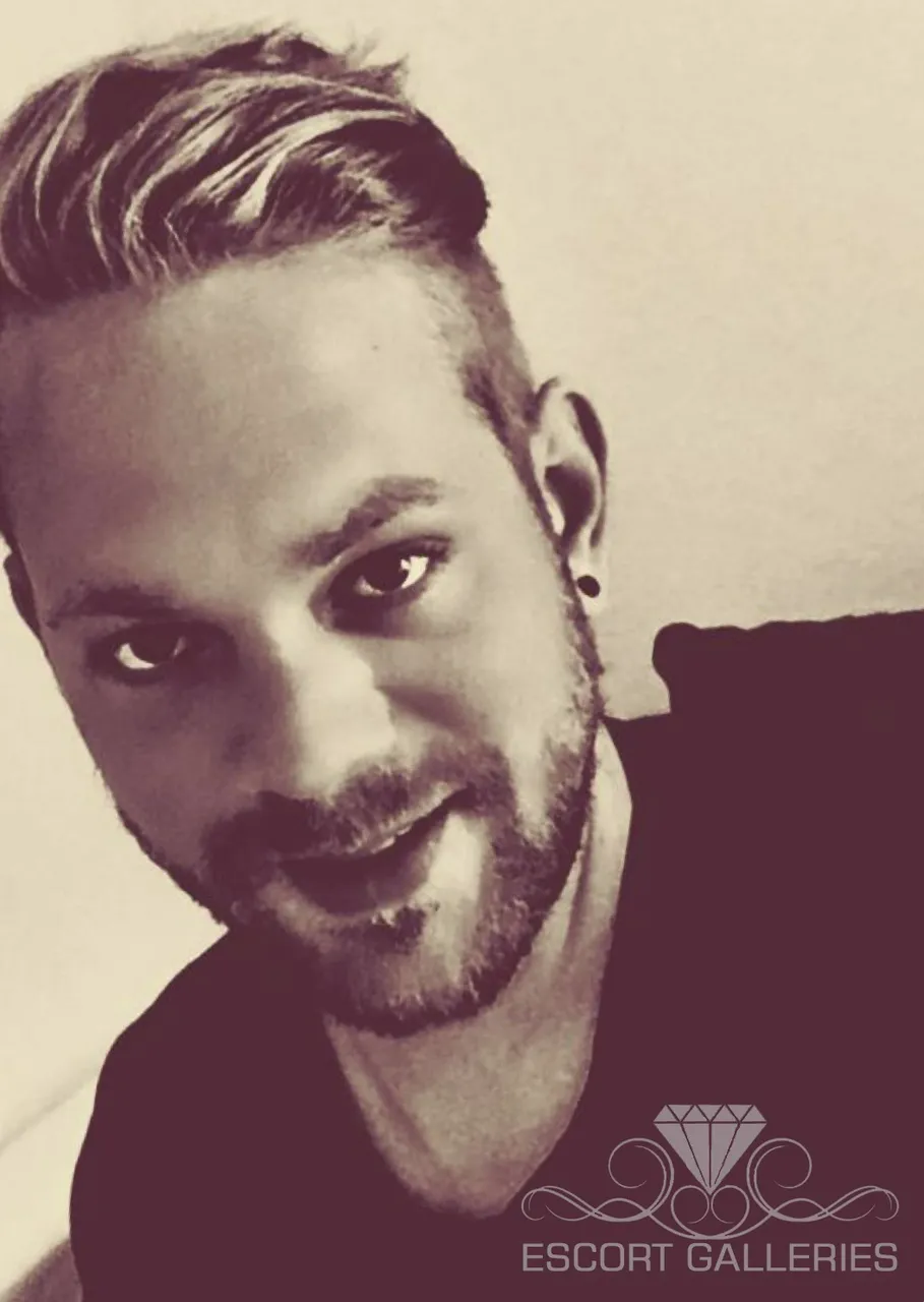 Escorts Reutlingen, Germany Dani