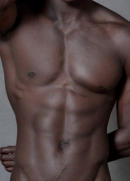 Escorts Geneva, Switzerland BlackMasseur