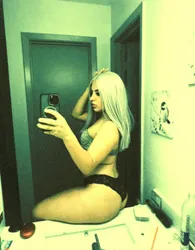 Escorts Austin, Texas Fernanda visitando